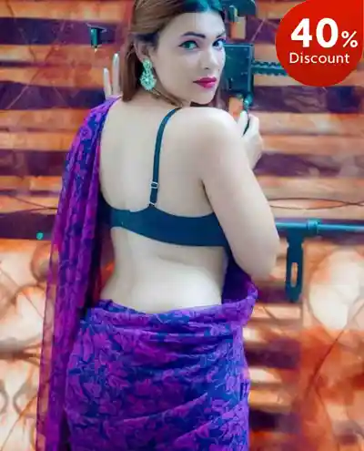 Mohan Chatti Escorts Girl